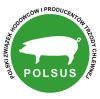 logo polsus