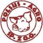 polsus agro logo