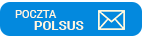 Poczta POLSUS - Logowanie
