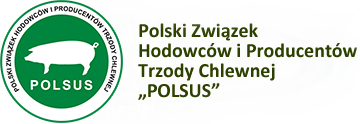 Polski Związek Hodowców i Producentów Trzody Chlewnej POLSUS
